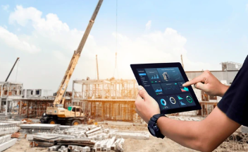 Monitoring & Reporting