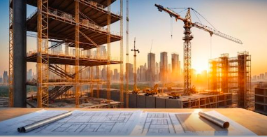 Design & Engineering